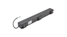 Фото SWG PRO DRV-100-24, драйвер для системы SY, 100Вт, 24В