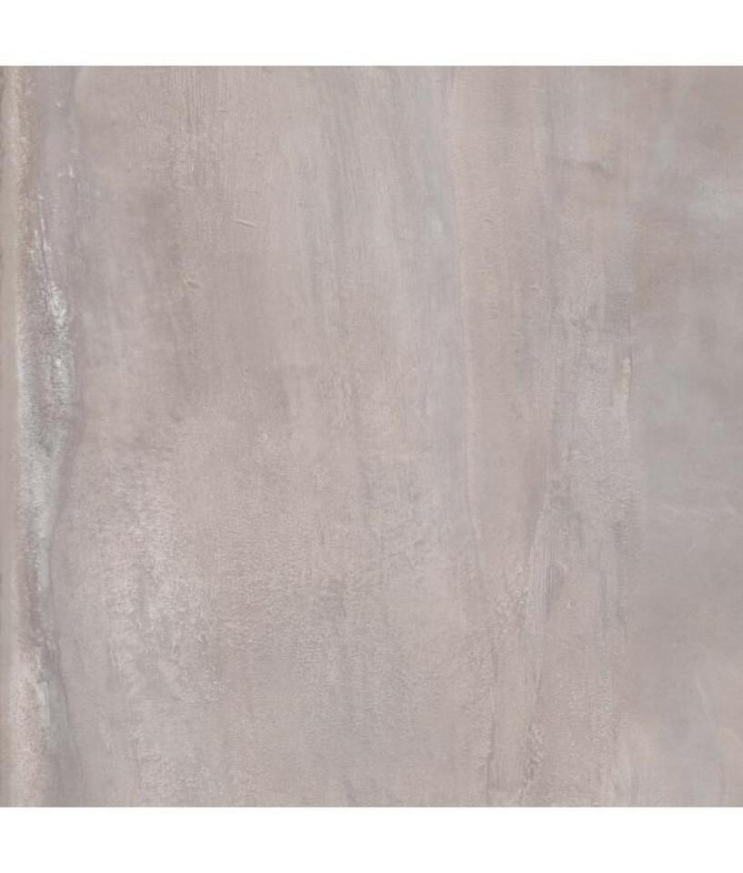 Фото №18  Плитка ABK Керамическая плитка INTERNO 9 SILVER ret 120X120