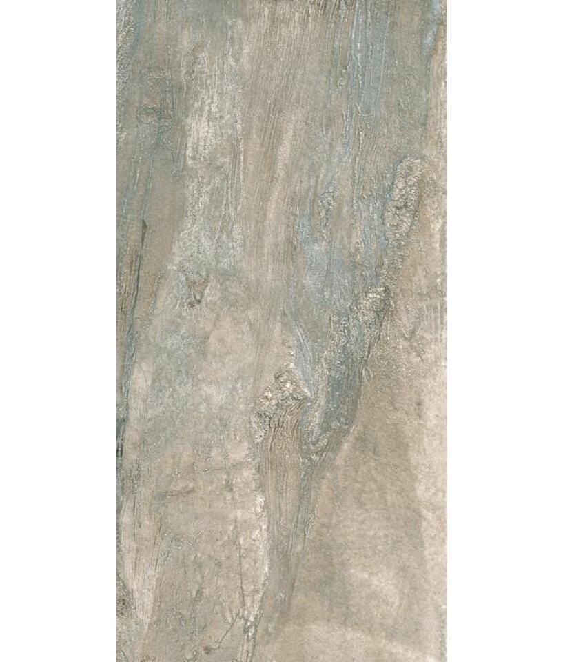 Фото №2  Плитка LA FABBRICA Керамическая плитка ALMOND LAPP.RETT. 60X120
