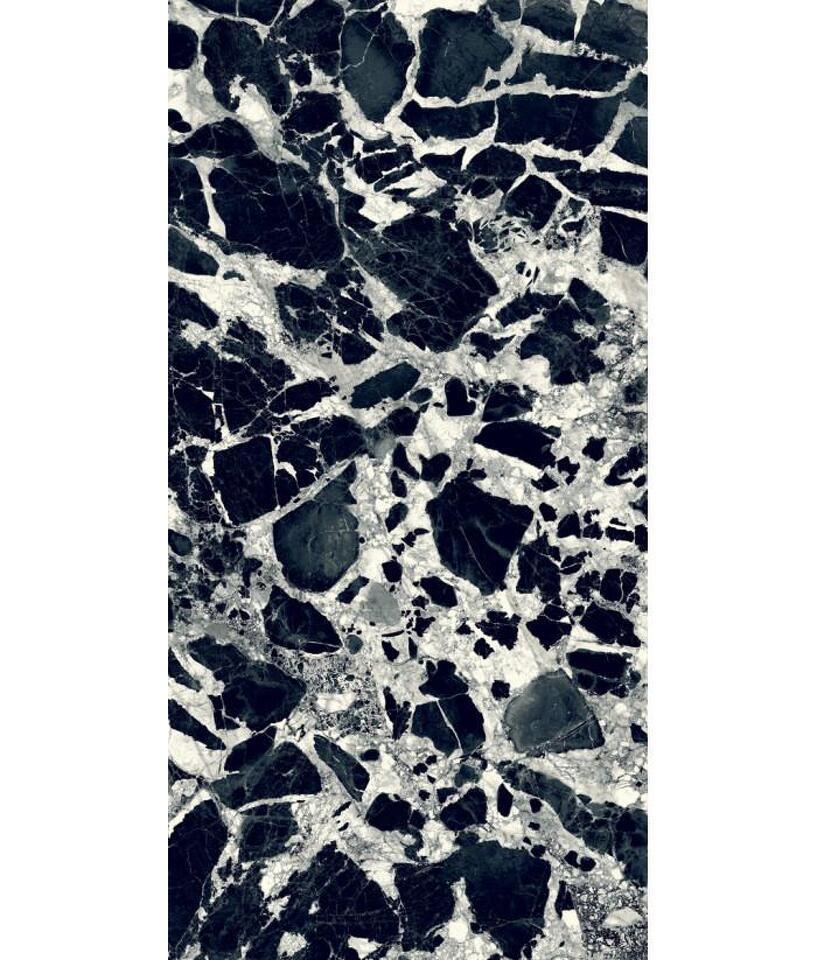 Фото №2  Плитка ABK Керамическая плитка SENSI GRAND ANTIQUE lux+ ret 120X240
