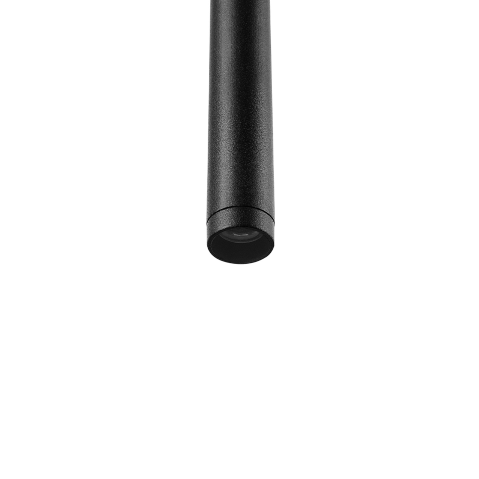 Фото №13  10359/500 Black Потолочный светильник LOFT IT Cane