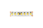 Превью фото №3  SWG PRO Лента светодиодная SMD 2835, 168 LED/м, 17,3 Вт/м, 24В , IP20, Теплый белый
