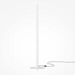 Превью фото №4  Торшер Напольный светильник (торшер) Maytoni MOD214FL-L20W3K
