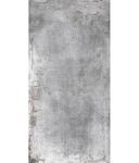 Превью фото №4  Плитка LA FABBRICA Керамическая плитка LASCAUX NAXA NAT/RETT 60x120
