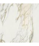 Превью фото №17  REX Керамогранит ETOILE CREME MAT 60x60 RET