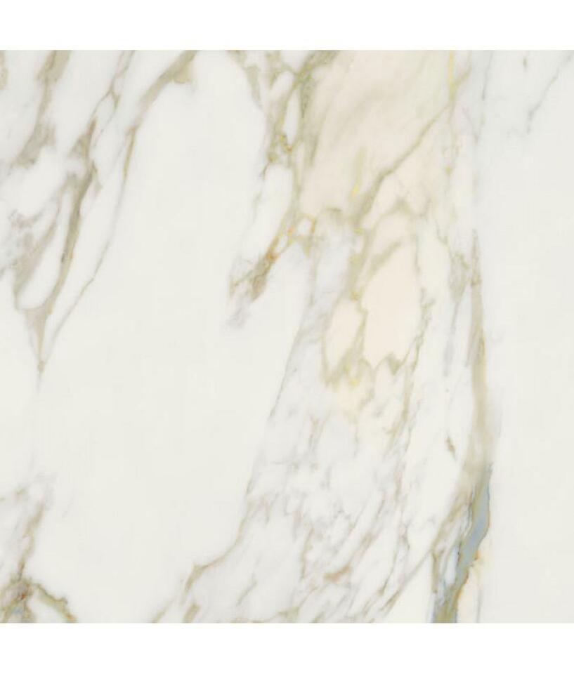 Фото №20  REX Керамогранит ETOILE CREME MAT 60x60 RET