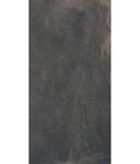 Превью фото №7  Плитка ABK Керамическая плитка BLEND CONCRETE IRON RET 60X120