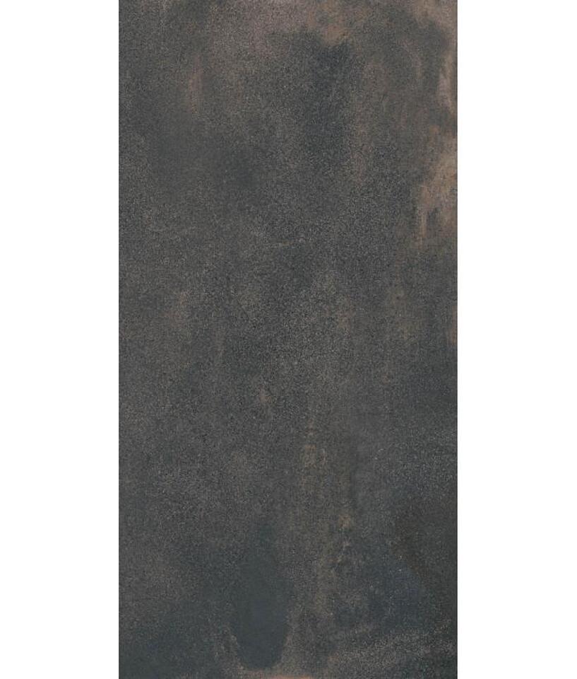 Фото №10  Плитка ABK Керамическая плитка BLEND CONCRETE IRON RET 60X120