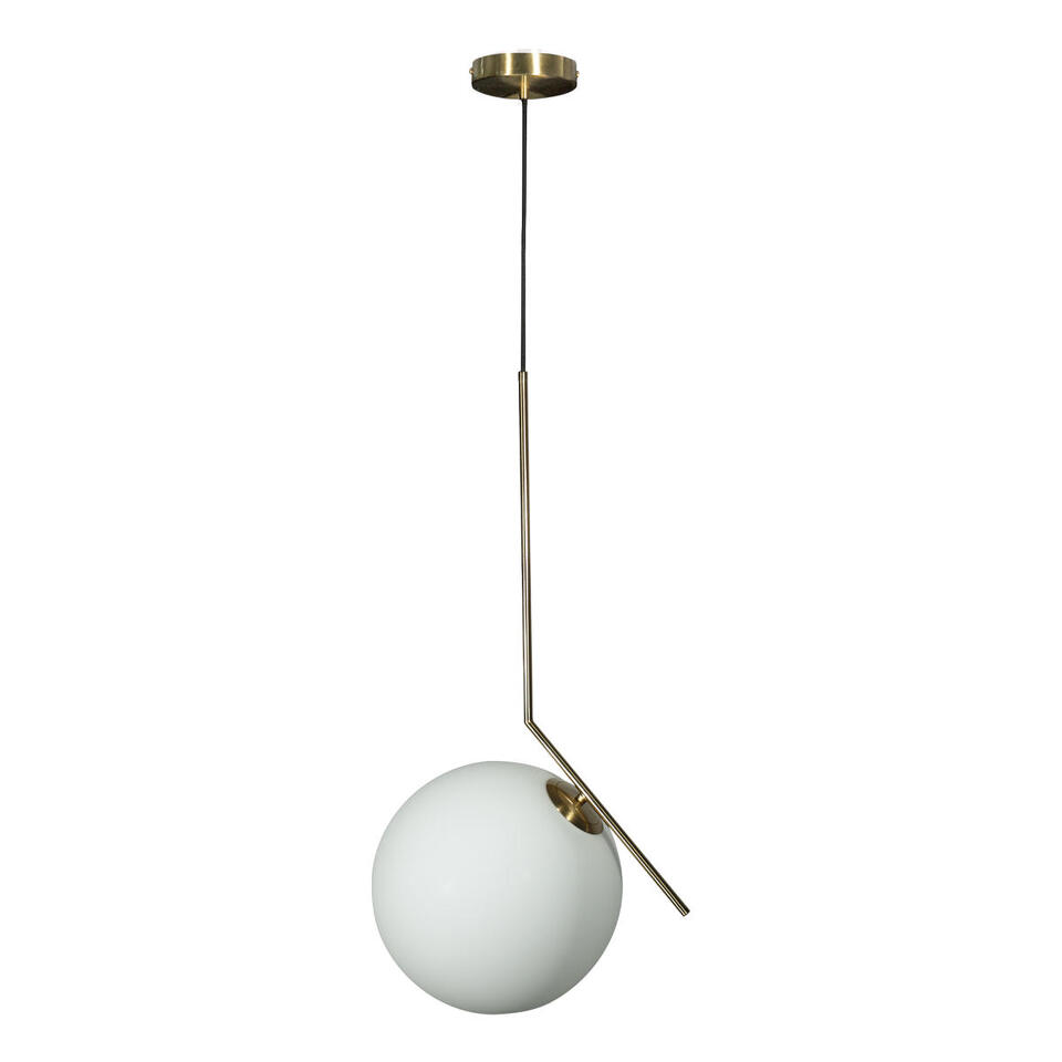 Фото №8  Подвесной светильник 2578-B Подвесной светильник LOFT IT Icl
