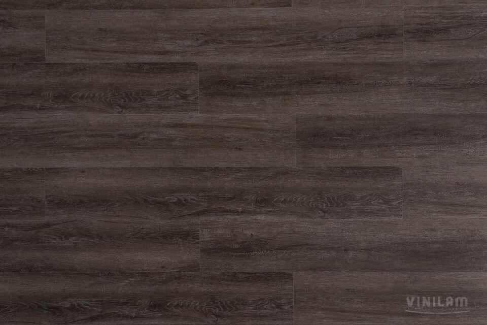 Фото №9  Ламинат Vinilam 8890-EIR Дуб Лугано