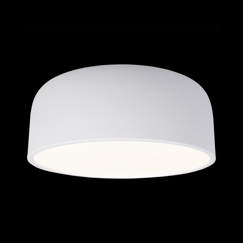 Фото №6  10201/350 White Потолочный светильник LOFT IT Axel