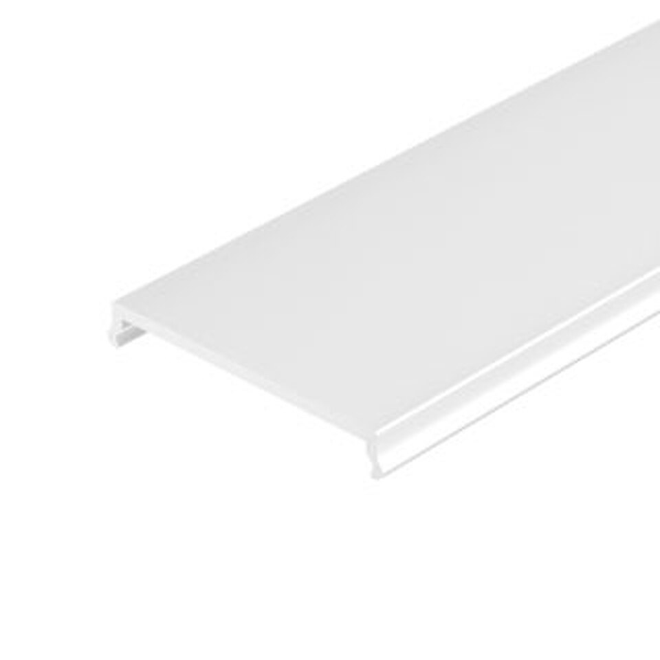 Фото №1  Arlight Экран W30-3000 OPAL ( Пластик)