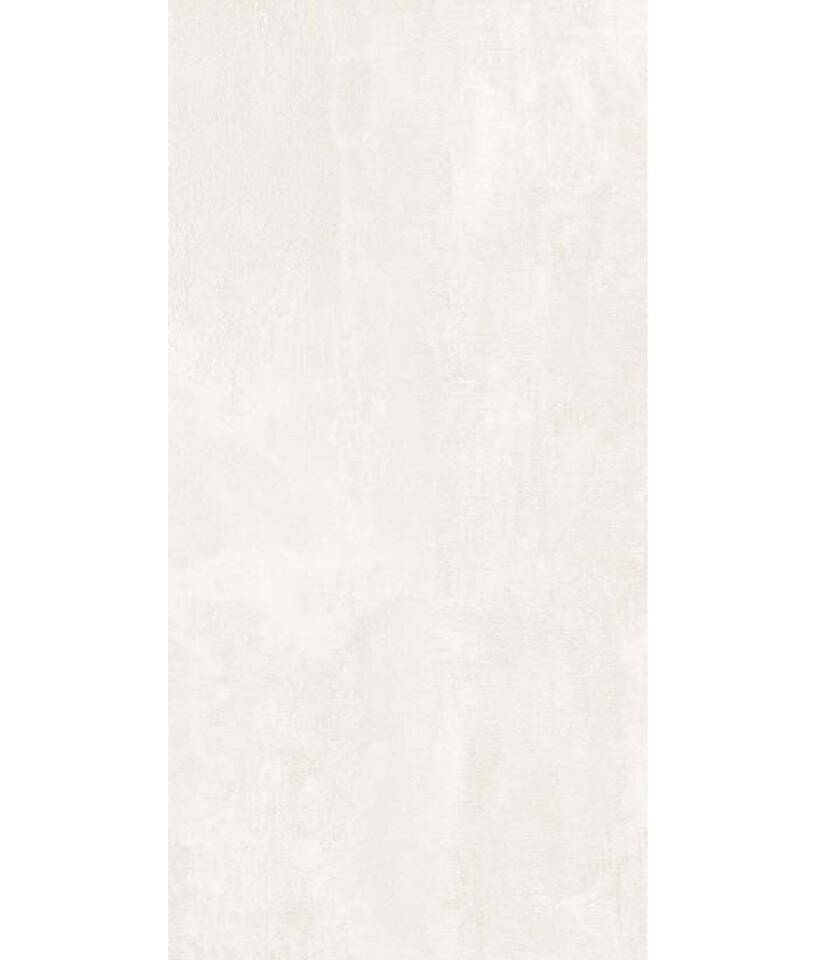 Фото №6  Плитка ABK Керамическая плитка C.ROAD CHALK WHITE RET 60х120