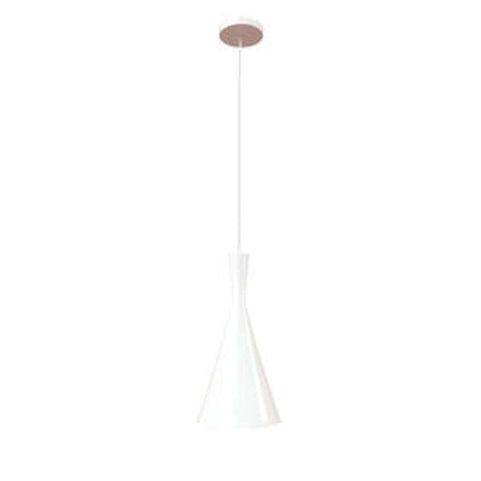 Фото №3  Подвесной светильник LOFT1844/A Подвесной светильник LOFT IT Beat