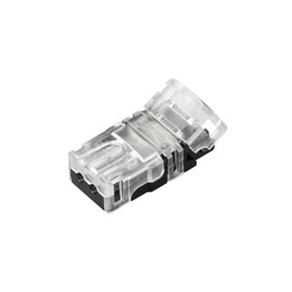 Фото №1  Arlight Коннектор HIP-GERM-MONO-8-2pin-STW ( -)