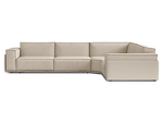 Превью фото №1  Диван OGOGOHOME Диван угловой Asti