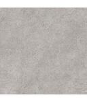 Превью фото №10  Плитка ABK Керамическая плитка ALPES RAW GREY NAT. RETT 60X60