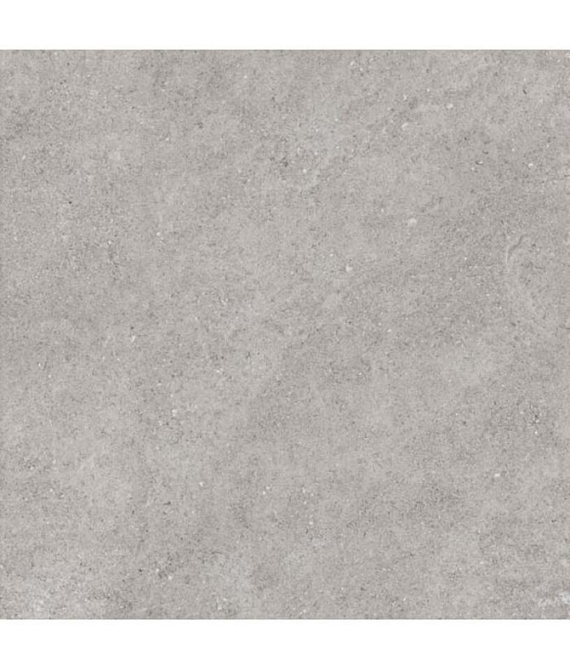 Фото №14  Плитка ABK Керамическая плитка ALPES RAW GREY NAT. RETT 60X60