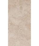 Превью фото №6  Плитка ABK Керамическая плитка ALPES RAW SAND LAPP. RETT 30X60