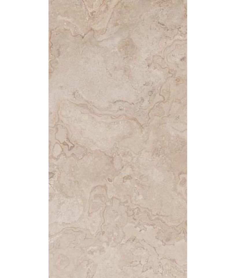Фото №14  Плитка ABK Керамическая плитка ALPES RAW SAND LAPP. RETT 30X60