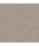 Превью фото №2  ABK Керамогранит BLEND DOTS TAUPE RET 90X90