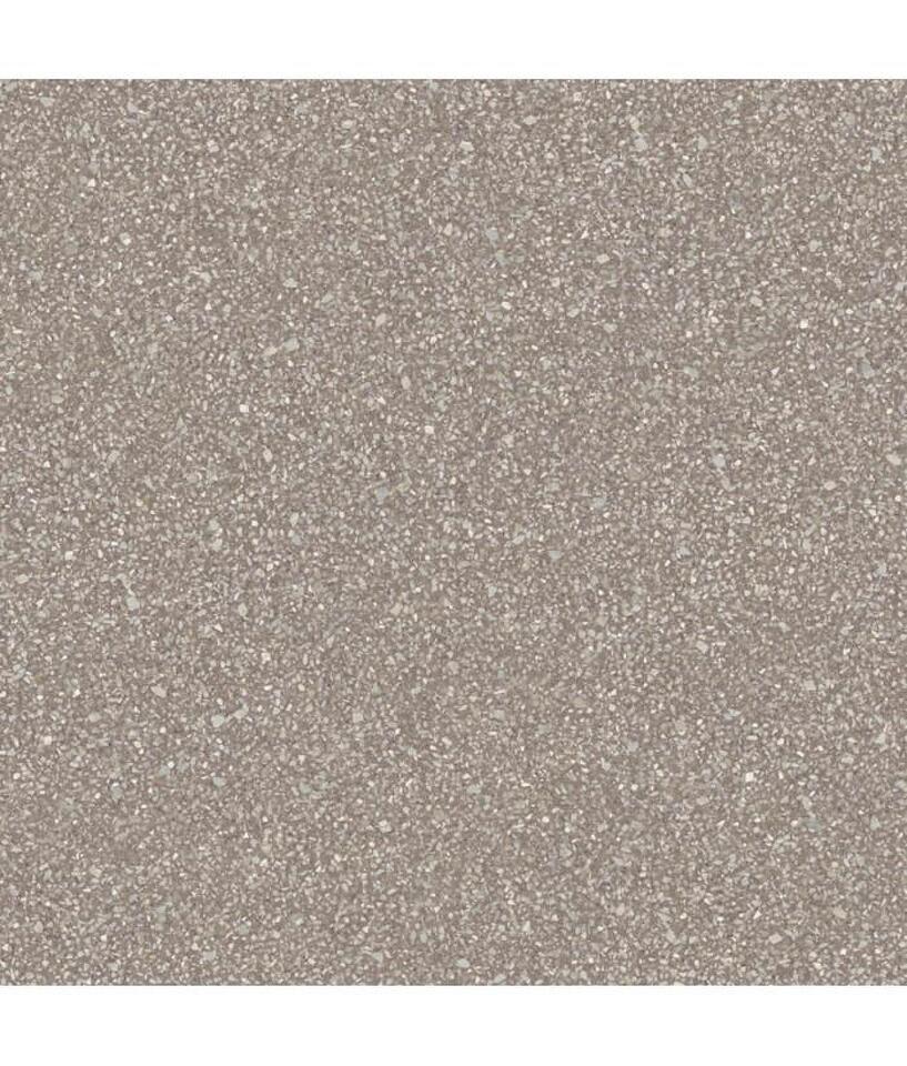 Фото №2  ABK Керамогранит BLEND DOTS TAUPE RET 90X90