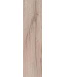 Превью фото №4  Плитка ABK Керамическая плитка SOLERAS BEIGE RETT 20x80