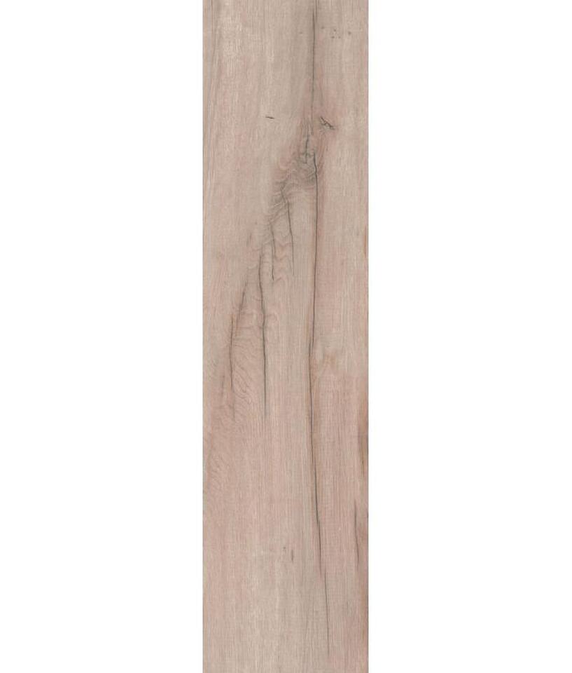 Фото №6  Плитка ABK Керамическая плитка SOLERAS BEIGE RETT 20x80