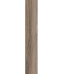 Превью фото №7  ABK Керамогранит POETRY WOOD OAK NAT RETT 20x120