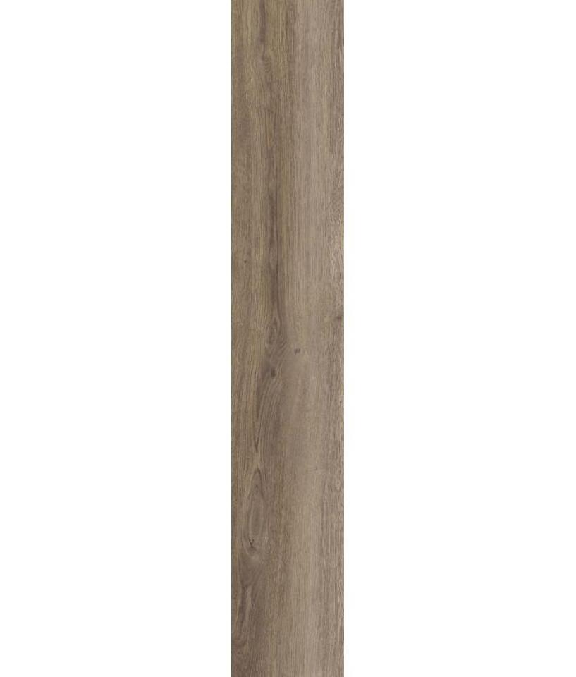 Фото №15  ABK Керамогранит POETRY WOOD OAK NAT RETT 20x120