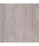 Превью фото №1  Плитка ABK Керамическая плитка INTERNO 9 SILVER ret 120X120