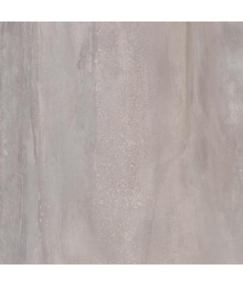 Фото №18  Плитка ABK Керамическая плитка INTERNO 9 SILVER ret 120X120
