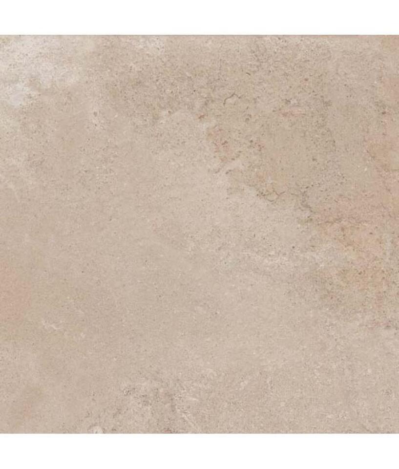 Фото №14  Плитка ABK Керамическая плитка ALPES RAW SAND NAT. RETT 60X60