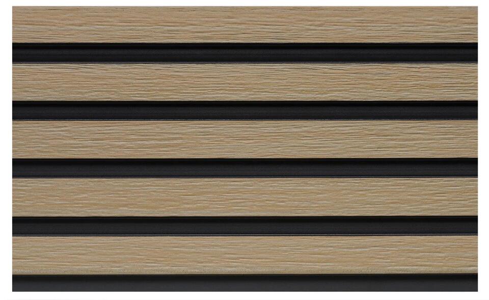 Фото №8  Decor-dizayn 904-63SH/Панель (150x10x3000мм)/12, шт