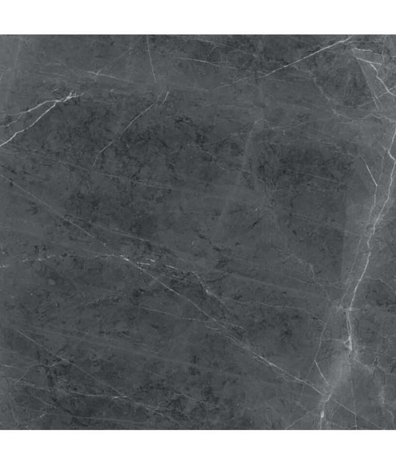 Фото №8  Плитка ABK Керамическая плитка SENSI PIETRA GREY SABLE RET 60X60