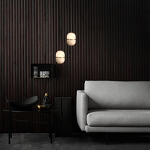Превью фото №9  Подвесной светильник 10413/M Подвесной светильник LOFT IT Yum