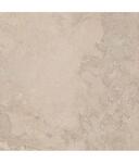 Превью фото №5  Плитка ABK Керамическая плитка ALPES SAND Ret 120X120