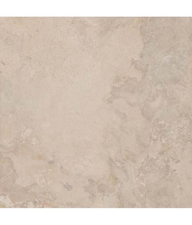 Фото №6  Плитка ABK Керамическая плитка ALPES SAND Ret 120X120