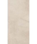 Превью фото №8  Плитка ABK Керамическая плитка SENSI SAHARA CREAM SABLE RET 60X120