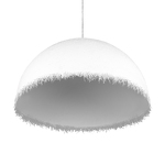 Превью фото №7  Подвесной светильник 10372/800 Подвесной светильник LOFT IT Plancton