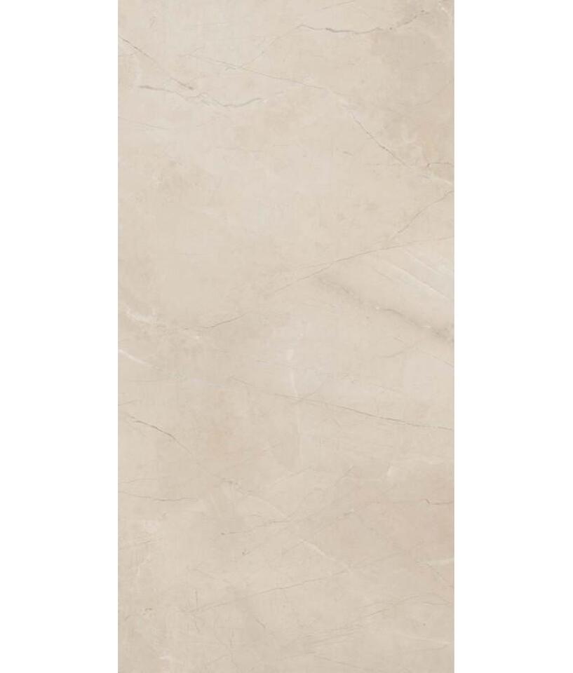 Фото №8  Плитка ABK Керамическая плитка SENSI SAHARA CREAM SABLE RET 60X120