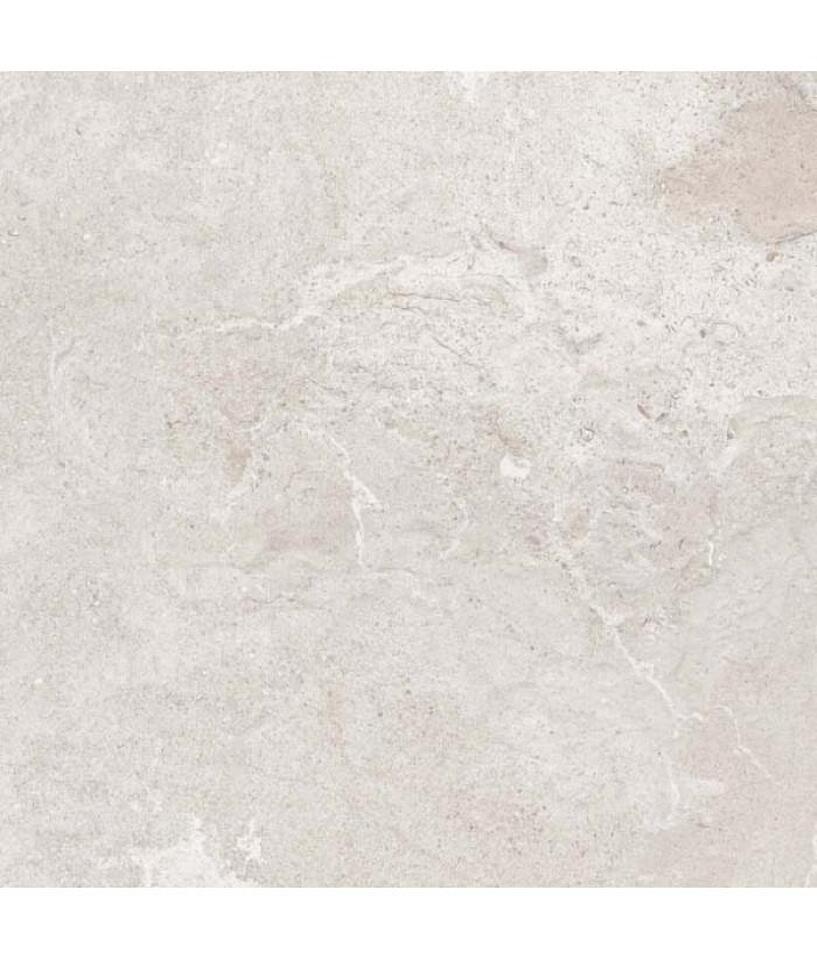 Фото №14  Плитка ABK Керамическая плитка ALPES RAW IVORY NAT. RETT 60X60