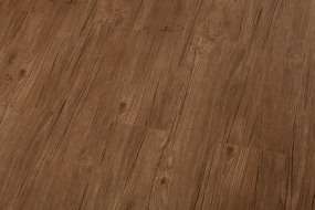 Фото ПВХ плитка Decoria Mild Tile DW 1904 Дуб Жантo