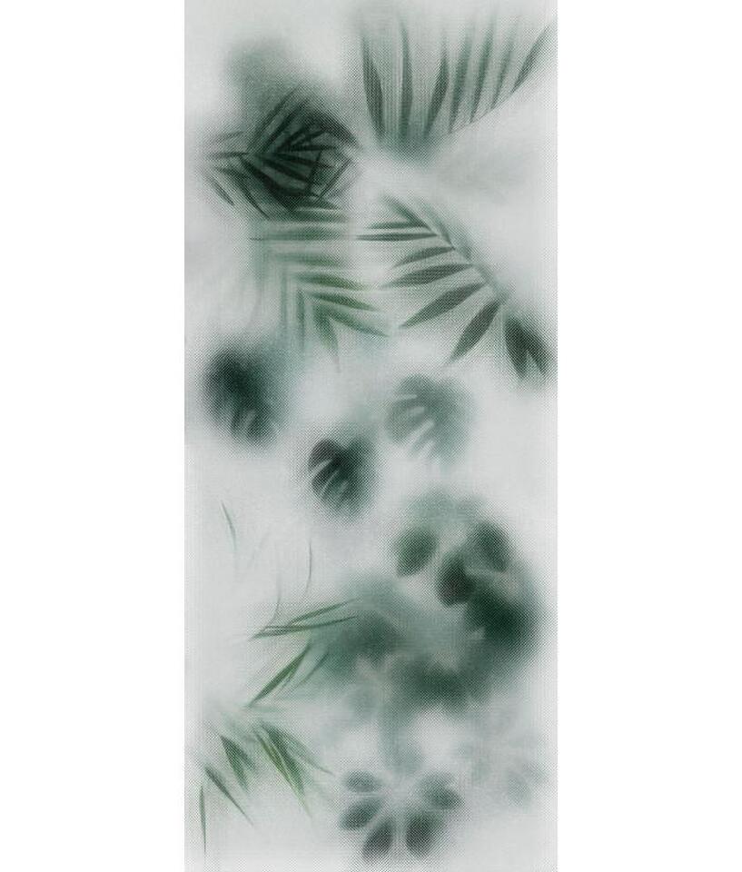 Фото №2  FLAVIKER Керамогранит ART WALLS BEYOND LUX R 120x280
