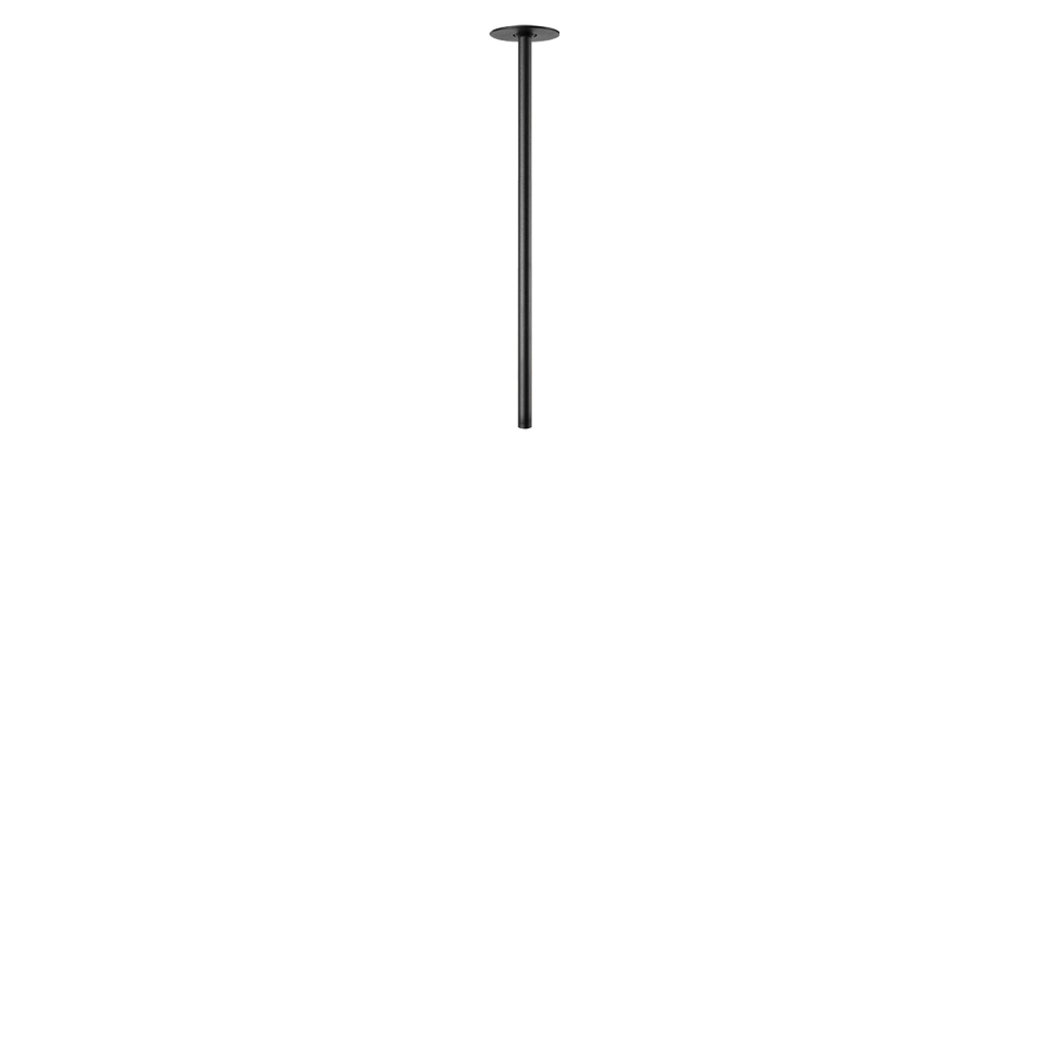 Фото №13  10359/500 Black Потолочный светильник LOFT IT Cane