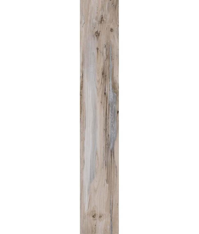 Фото №18  ABK Керамогранит NEST BEIGE RETT 20x120