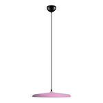 Превью фото №1  Подвесной светильник 10119 Pink Подвесной светильник LOFT IT Plato