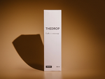 Превью фото №5  OGOGOHOME Диффузор THEDROP 100 мл, аромат слива и кашемир