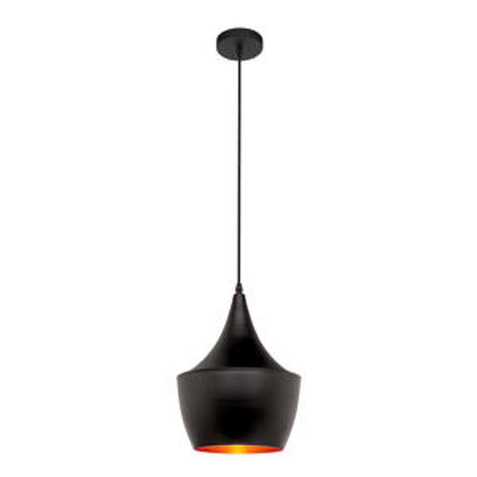 Фото №3  Подвесной светильник LOFT1843/A Подвесной светильник LOFT IT Beat