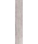 Превью фото №6  Плитка ABK Керамическая плитка SOLERAS GRIGIO RETT 13,5x80